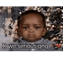 :r_we_acc_serious: