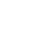 :FD_time:
