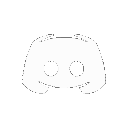 :discord: