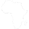 Africa Discord emoji