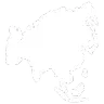 Asia Discord emoji