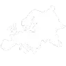 Europe Discord emoji