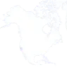 NA Discord emoji