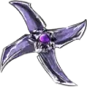 Sonic Discord emoji
