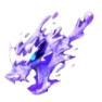 sui Discord emoji