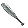 MetalBat Discord emoji