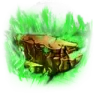 Tatsu Discord emoji