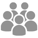 :members: