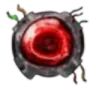 Genos Discord emoji