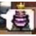 jijijija