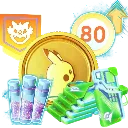 emoji_106