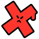 no