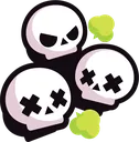 DuoShowdown