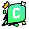 cc_spray
