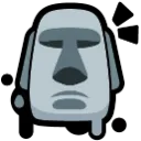 sigma