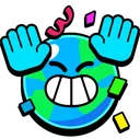 global_fame