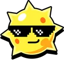 Fame_PinSolar