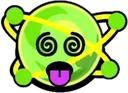 AlienFame_BrawlStars_Pin