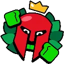 MatcherinoWinner