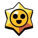 Starrdrop
