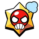 AngryStarrDrop