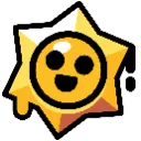 stardrop
