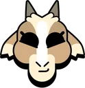 Goat