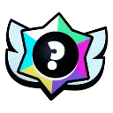 prestigeicon