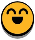 Default_EmoteEcstatic