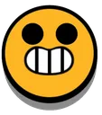 Default_EmoteGrin