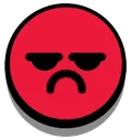 Default_EmoteAnnoyed