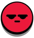 Default_EmoteBothered