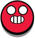 Default_EmoteFrenzied