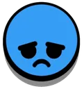 Default_EmoteSad