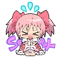 sorry
