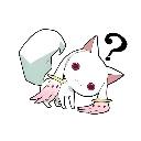 kyubey
