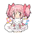madoka