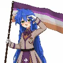 emoji_62