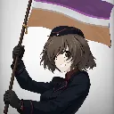 emoji_66