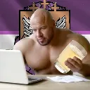 emoji_67