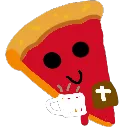 emoji_50