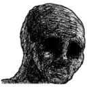 Doomer10