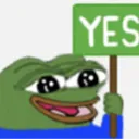 Pepe6