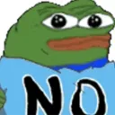 Pepe7