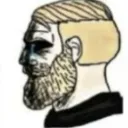 Chad