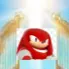 The_one_true_god