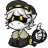 NThumbsUpLike