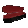 z_coffin