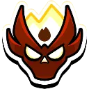 Masters_Tier_1