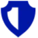Mod_BadgeBlue
